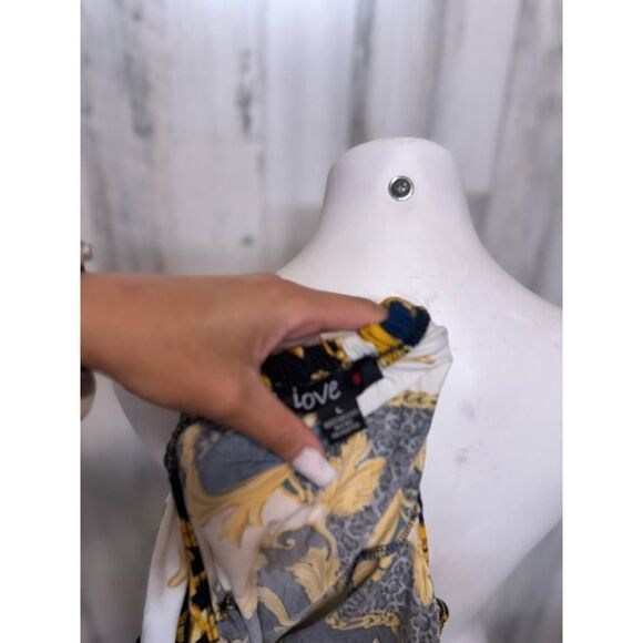 Blouse  - Picture 4 of 5